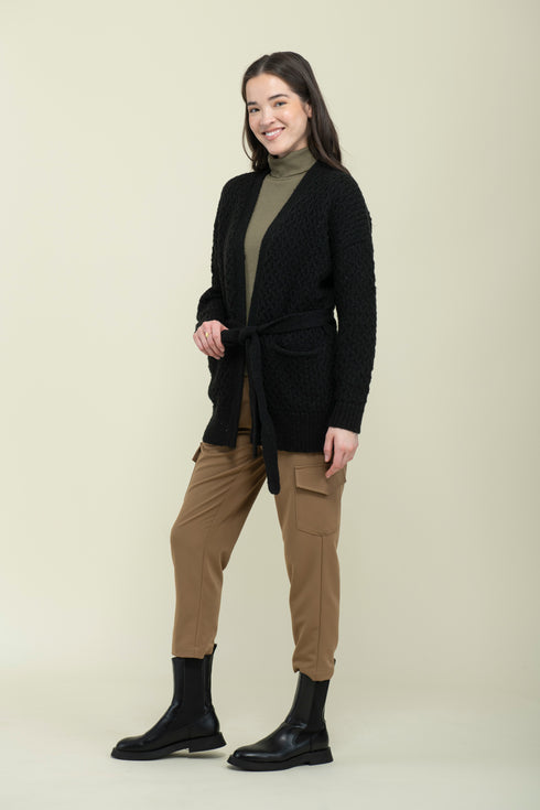 Leah-Cardigan
